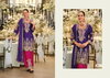 Tyohaar By Eba Chinon Embroidery Surat Readymade Suits Wholesale Market